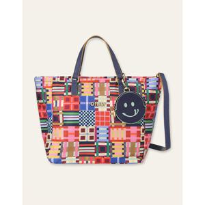 오일릴리 헤이디스 핸드백 OWHFYBG024-511