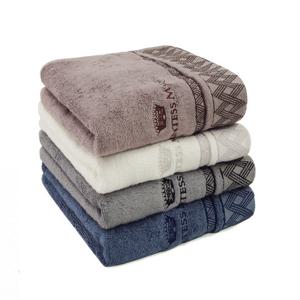 송월 카운테스마라 클래스 210g 뱀부얀100% 5장