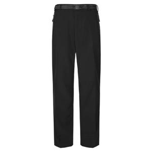 [리빌모아]남자 여름 일자핏 절개라인 스판 팬츠 BR-PTSM-CL316-