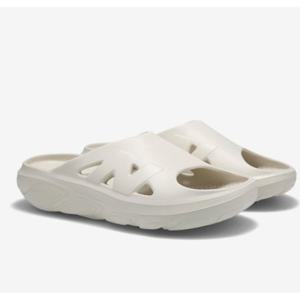 뉴발란스 RCVRYSM1 슬리퍼 B1 NBPFFF748G 16