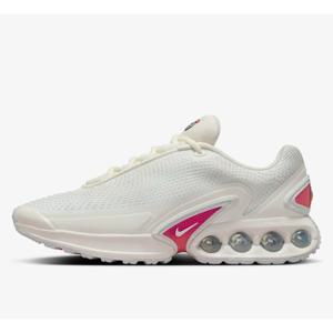 나이키 여성 에어맥스 Dn B6 FJ3145 103