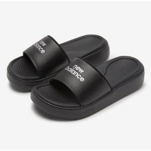 뉴발란스 SD1301BK2 슬라이드 BB NBRJFC120B 19