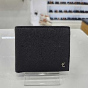 [에스콰이아]남성 데일리 사피아노 반지갑 EODFPN287_JK