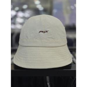 프로월드컵 세이브존07 여성 사계절 아웃도어 버킷 HAT U225-9102-1