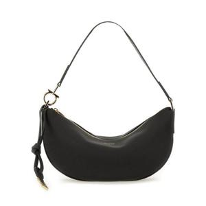 살바토레 페라가모 숄더백 782182 219873009 BLACK