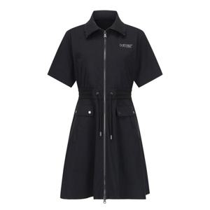 사은증정  마스터바니  여성 원피스&속바지 (421E3JO101)