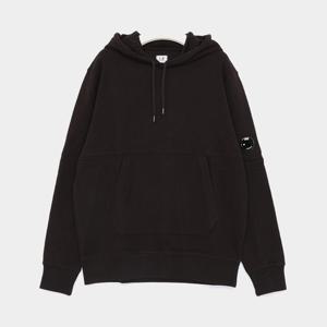 CP컴퍼니 플리스 남성 후드티 RCCMSS714A 005086W 999