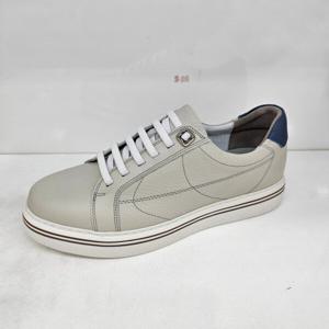 [에스콰이아]남성 발편한 캐주얼 밴딩끈 쿠션 스니커즈 YADSHZ06