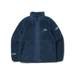 아이더  남성 ESSIEN 2.4 (에시앙 2.4)   윈드스타퍼 플리스 자켓(DMU24105Q4)