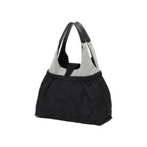 [와이드앵글]여성 CO 패킹 토트백 Black WWU25B05Z1