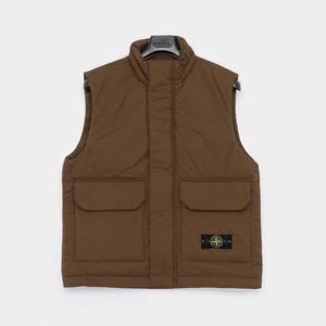 스톤키즈 남아 패딩 조끼 K2S16G100004 S0203 V0054/10A