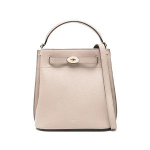 25 FW 멀버리 이슬링턴 버킷 백 HH9390205F924 TP441588619