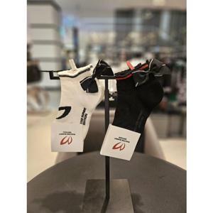 [마스터바니에디션] (421E3SC101) 리본 단목 양말