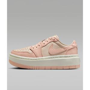 나이키 에어 조던 엘리베이트 로우 W B5 DH7004 800