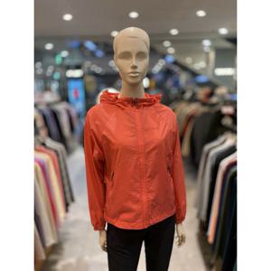 [네파][네파] 네파 여성 에코 라이트 방풍자켓 7L40660 (P003568