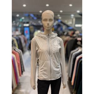 [네파][네파] 네파 여성 퍼포먼스랩 방풍자켓 7L40604 (P0035684