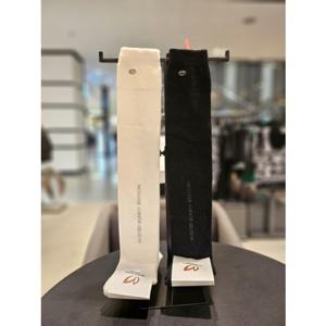 [마스터바니에디션] (421E3SC108) 탁텔 니하이 삭스