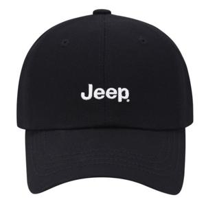 [지프키즈]25신상공용키즈 클래식 스몰지프 볼캡KQ2GCU092-4_US