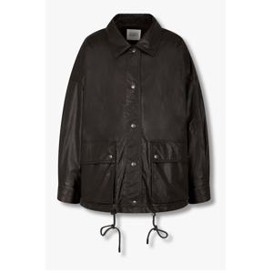 [톰보이]신세틱 레더자켓9175361974