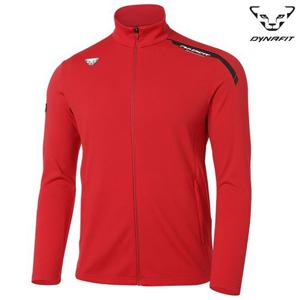 다이나핏 [택가 159,000원] 남성 ZERO (제로) TR 슈트 YMU22103