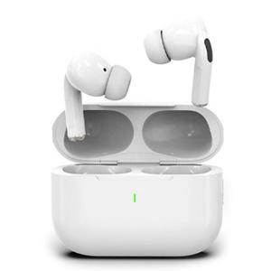 베온 블루투스이어폰 에어소닉 TWS 커널형 무선이어폰 블루투스 5.4 (VB-S5W)