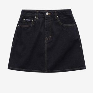 [세인트제임스]본사정품 Vingtans (DDN) ASJF253KR17-DDN