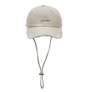 자크뮈스 아티초크 남녀공용 볼캡 235AC452 5012 110