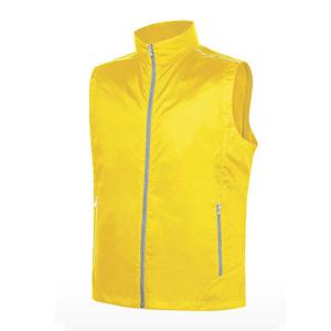 [랜더스][루페코리아] 랜더스행사조끼 초경량 카라 조끼 LD710