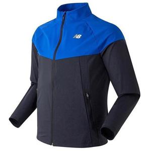 [뉴발란스][뉴발란스]   트리코트 트레이닝자켓 NBMDA26031_50 (