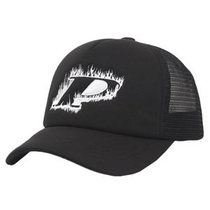 [스콰즈]스콰즈 볼캡 캡모자 패션 메쉬모자 메쉬캡 SEN403