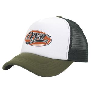 [스콰즈]스콰즈 볼캡 캡모자 패션메쉬모자 메쉬캡 SEN401