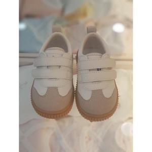 아가방 세이브존06 토미스니커즈운동화 01S576J403