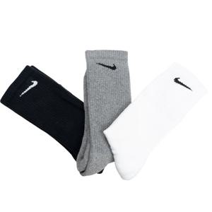 나이키 에브리데이 플러스 쿠션 크루(SX6888-964)