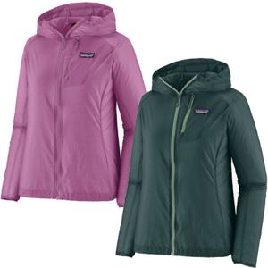 [파타고니아코리아][25년F/W]우먼즈 후디니 재킷 24147Q7_IJS