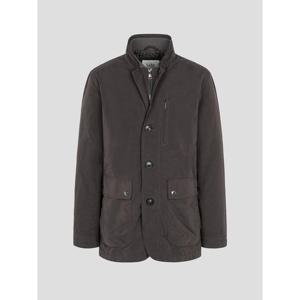 [갤럭시 라이프스타일] 내추럴 인퀼팅 자파리  브라운 (GC5838M03D)