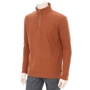 런던포그 세이브존04 심플 긴팔티셔츠 LLWTA962a