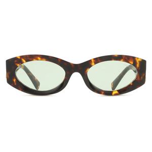 미우미우 MU11WS 14L50O 여성용 선글라스