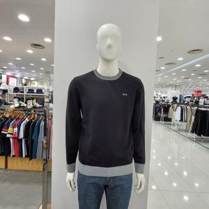 [루이까스텔]남성니트 7MESW301B_HDD