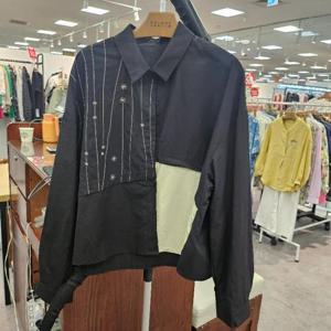 멜로디가든 HC13 남방 M25f8b110