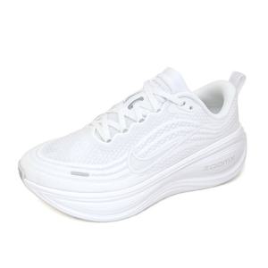 나이키 보메로 플러스 맥스쿠션화 런닝화 조깅화 화이트 HV8154-102