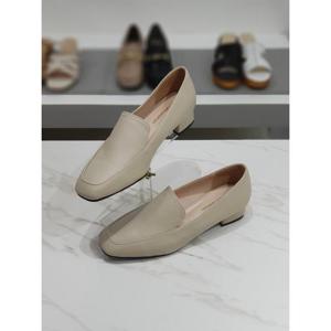 한슈 세이브존03 데이즈 여성 모던 로퍼 단화 3cm AGHS915353ctA