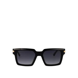 디스퀘어드2 선글라스 D20161GS807 Black