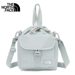 노스페이스 여성 크로스백 브리즈 버킷백 NN2PR97C