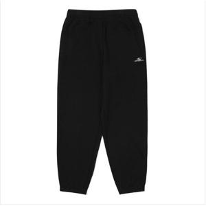 [오닐] 남성 웨이브 조거 팬츠 OMPTN4158-199