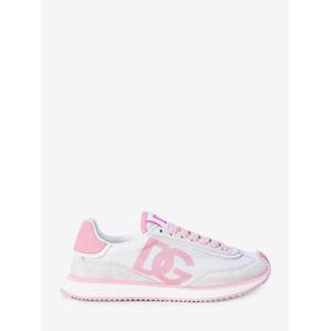 돌체앤가바나 뮬 슬리퍼 CK2288A5355 87587 White