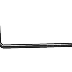 39582 별 L렌치 15850 T50