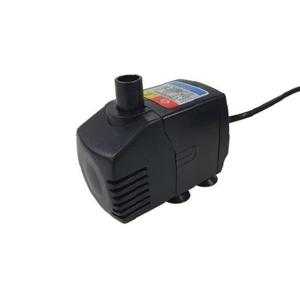 130821 수중펌프 UP70 67 x 42 x 51mm