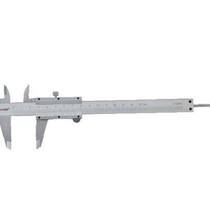 93470 버니어캘리퍼 EVC-150 0.05mm