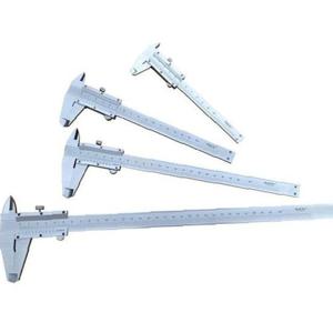 131428 버니어 캘리퍼-경제형 NA530-100