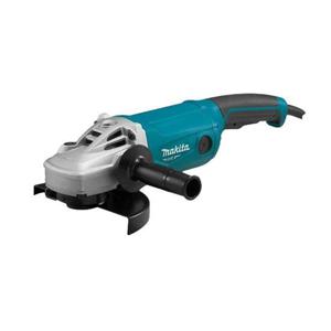 절단 절단 180mm 그라인더 연마 m9000b 2000w 전동